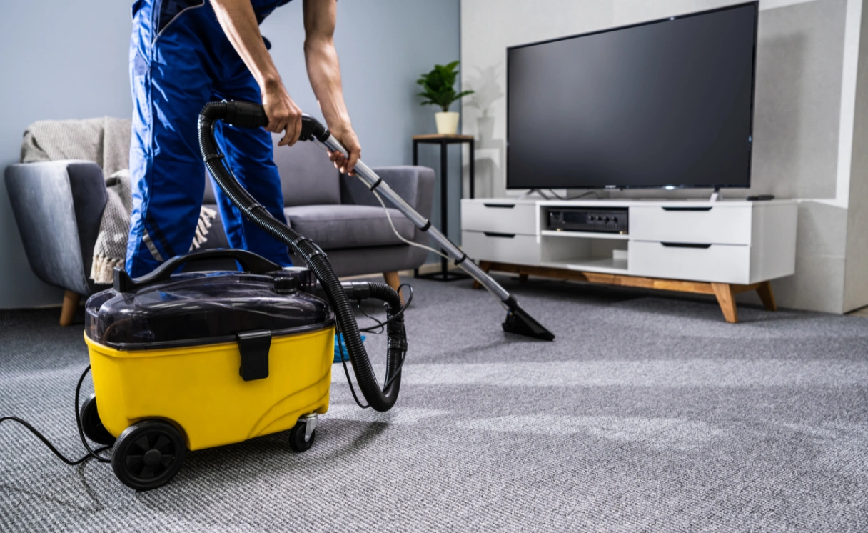 Extract Curtain Cleaning Brooklyn Contact Office